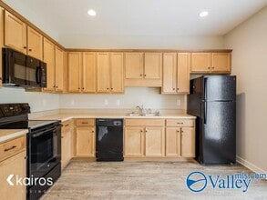 14687 Griffin St in Tuscaloosa, AL - Building Photo - Building Photo