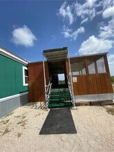 680 Grant Harris Rd in San Marcos, TX - Building Photo - Building Photo