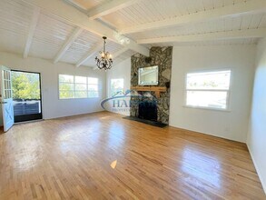 517 Judy Dr in Redondo Beach, CA - Building Photo - Building Photo