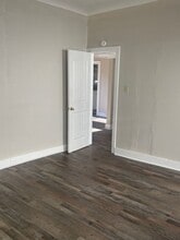225 N Santa Fe Ave in Bartlesville, OK - Building Photo - Building Photo