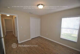 5404 High Pasture Way in Melbourne, FL - Building Photo - Building Photo