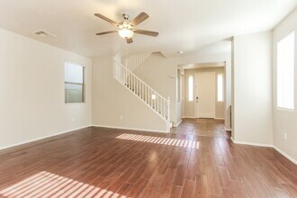 9384 W Payson Rd in Tolleson, AZ - Building Photo - Building Photo