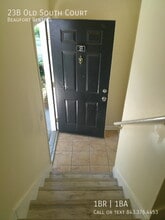 23 Old S Ct in Bluffton, SC - Building Photo - Building Photo