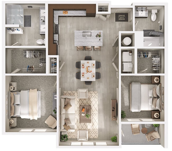 341 W Diehl Rd in Naperville, IL - Building Photo - Building Photo