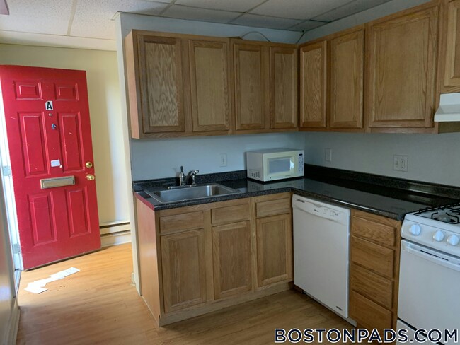property at 1632 Commonwealth Ave