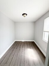 4043 Schiller Pl in St. Louis, MO - Building Photo - Building Photo