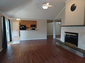 629 Phillips Dr in Coppell, TX - Building Photo - Building Photo