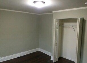 1310 Mifflin St, Unit Apt 1 in Homestead, PA - Foto de edificio - Building Photo