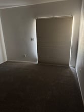 3193 S Brand Lee Way in Yuma, AZ - Building Photo - Building Photo