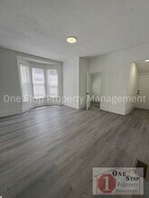 721 S Brookside Ave in Independence, MO - Building Photo - Building Photo