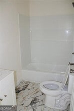 9 E 15th St SW in Rome, GA - Building Photo - Building Photo
