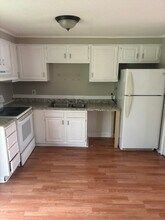 618 Dashland Dr in Fayetteville, NC - Building Photo - Building Photo