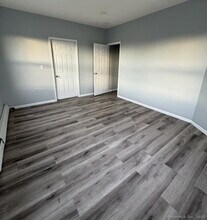 1220 Pembroke St in Bridgeport, CT - Building Photo - Building Photo