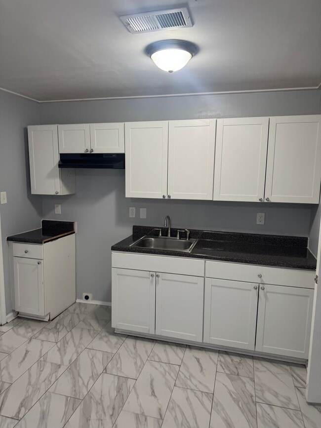 710 Hudson St in Memphis, TN - Building Photo - Building Photo