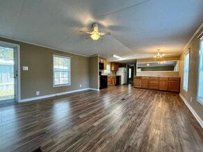 4127 Kim Cir in Conway, SC - Building Photo - Building Photo