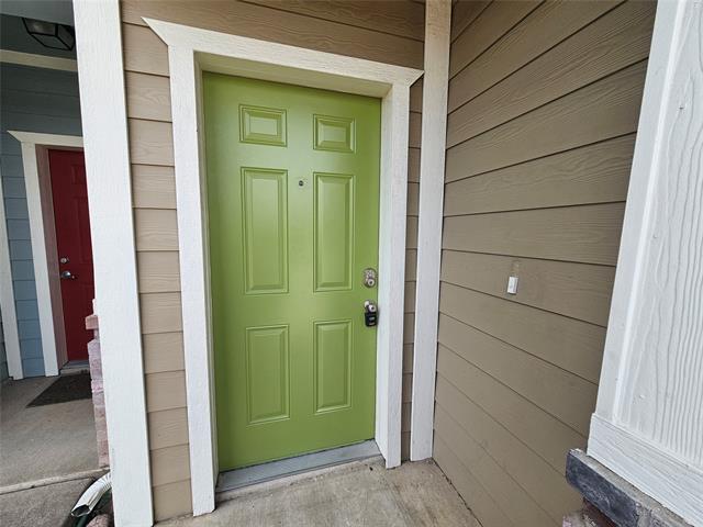 207 Starr St in Dallas, TX - Building Photo - Building Photo