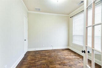 2016 Magic Mantle Dr in The Colony, TX - Building Photo - Building Photo