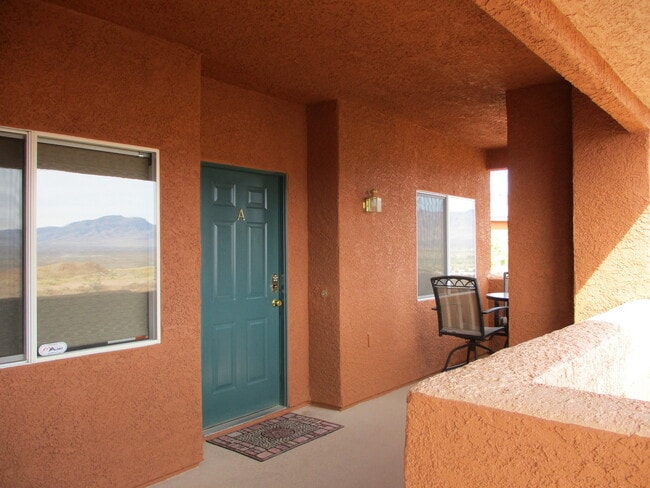 property at 313 Haley Wy