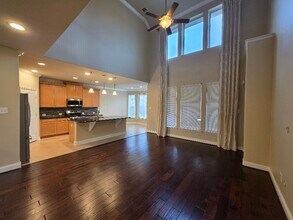 4110 Addison Ranch Ln in Fulshear, TX - Building Photo - Building Photo