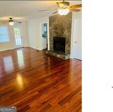152 Timber Mill Cir in Carrollton, GA - Building Photo - Building Photo