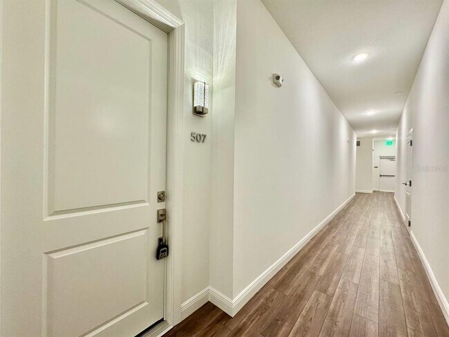 600 3rd Ave S in St. Petersburg, FL - Building Photo - Building Photo
