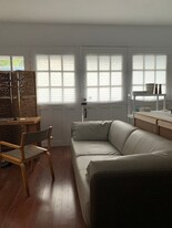 2849 Broadway St in Toledo, OH - Building Photo