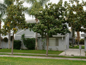 12632 Keel Ave in Garden Grove, CA - Building Photo - Building Photo