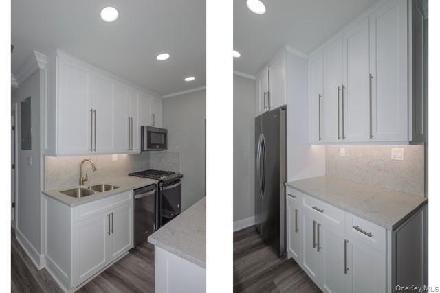 605 Tulip Ave in Stewart Manor, NY - Building Photo - Building Photo