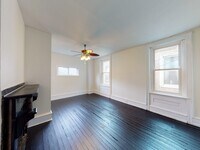 1302 E Columbia Ave, Unit 2 - 6