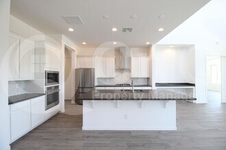 19031 E Braeburn Ln in Queen Creek, AZ - Building Photo - Building Photo