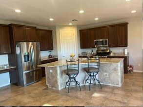 2451 N Snead Dr in Mesa, AZ - Building Photo - Building Photo