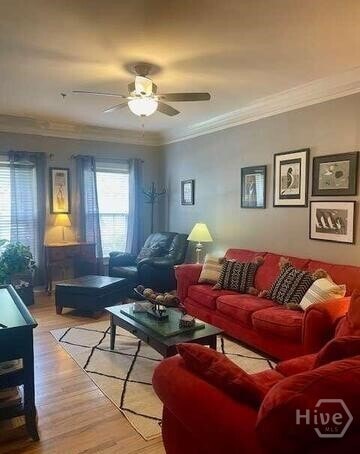 property at 101 Wood Lake Dr