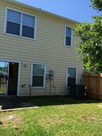 14534 Durham Chase Ln photo'