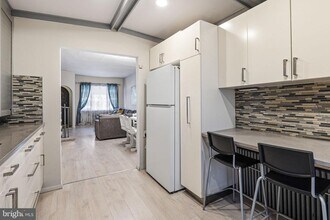 1320 Mifflin St in Philadelphia, PA - Building Photo - Building Photo