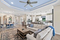 9478 Terresina Dr in Naples, FL - Building Photo - Building Photo