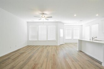 3313 Kiskadee Ct in McKinney, TX - Building Photo - Building Photo