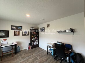 5504 Lancelot Trl in Milton, FL - Building Photo - Building Photo