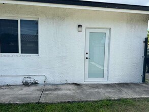 12970 SW 187th St in Miami, FL - Building Photo - Building Photo