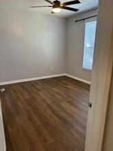 100 Bucksley Ln, Unit 201 in Charleston, SC - Building Photo - Building Photo