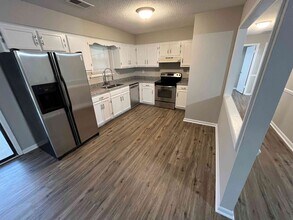 3007 Cotton Pl SW in Decatur, AL - Building Photo - Building Photo