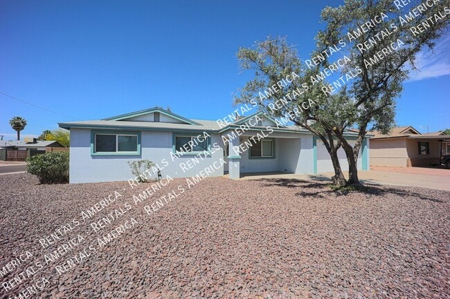 property at 614 N 74th St