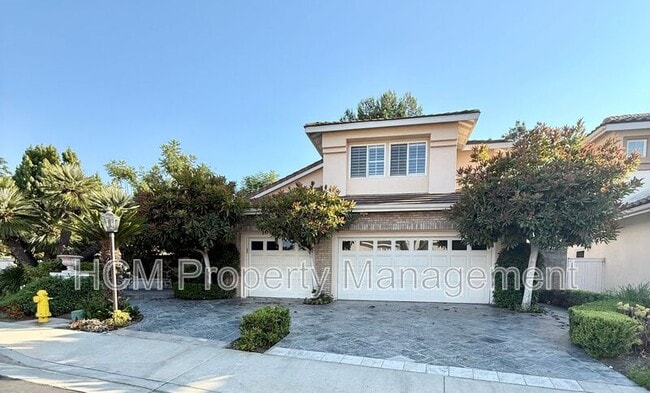 property at 18 Daystar