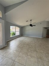 1923 NE 20th Terrace in Cape Coral, FL - Building Photo - Building Photo