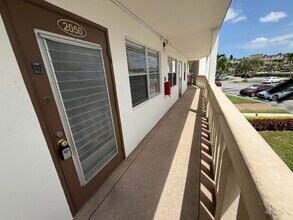 2050 Guilford C in Boca Raton, FL - Building Photo - Building Photo