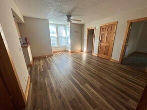 2243 Pierce St NE, Unit 1 in Minneapolis, MN - Building Photo - Building Photo