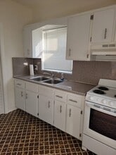 3122 SW 25th Ter in Miami, FL - Building Photo - Building Photo