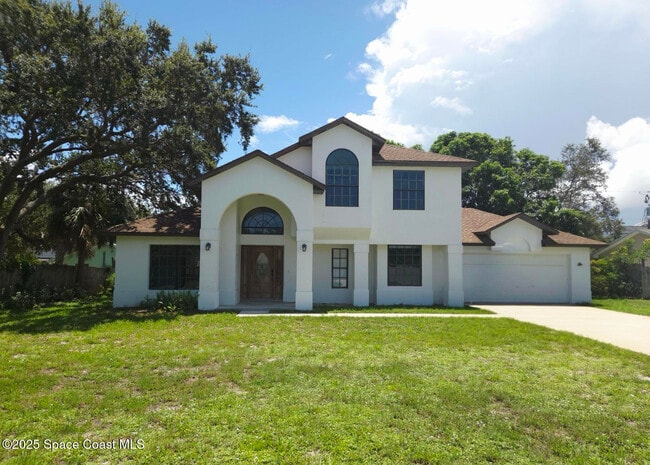 property at 445 1st Ave