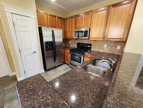 339 Casper Dr in Lafayette, CO - Building Photo - Building Photo