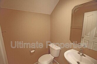 9234 W Milkweed Loop in Phoenix, AZ - Building Photo - Building Photo