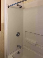 59 Mullen St in Tonawanda, NY - Building Photo - Building Photo